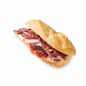 Ibéricos
