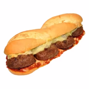 Bocadillo engollipao