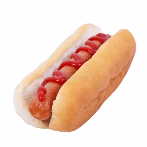 Perrito Caliente