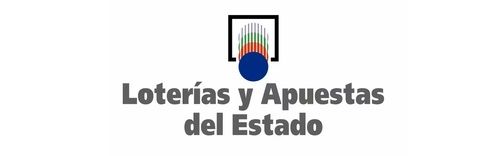 Loterías y apuestas del Estado