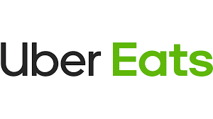 Acceso a uber eats