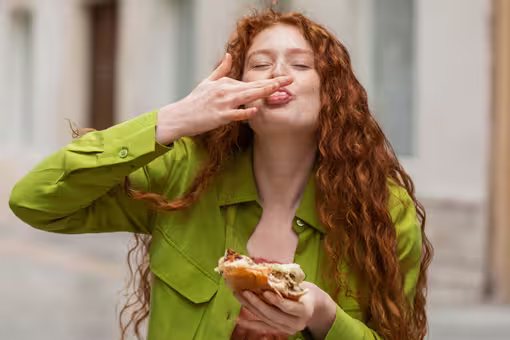 Bocatas para todos los gustos