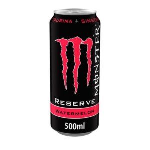 Monster Reserve Watermelon