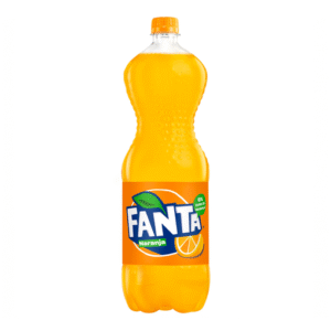 FANTA 1L