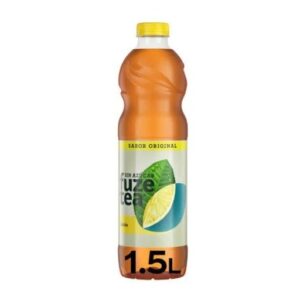 FUZE TEA
